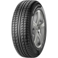 P6 Cinturato